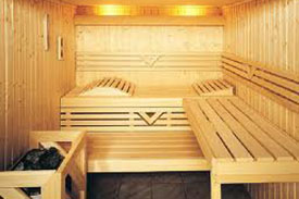 vagonka-dlja-sauny